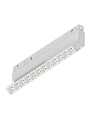 Zlevněný Ego flexible accent 13w 3000k on-off - IDEALLUX