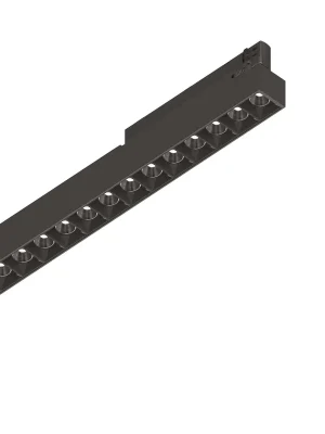 Zlevněný Bodové svítidlo Display accent d1595 3000k - IDEALLUX