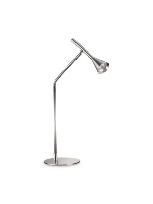 Cenová Bomba Stolní lampa Diesis tl - IDEALLUX
