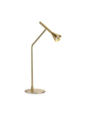 Top Prodej Stolní lampa Diesis tl - IDEALLUX