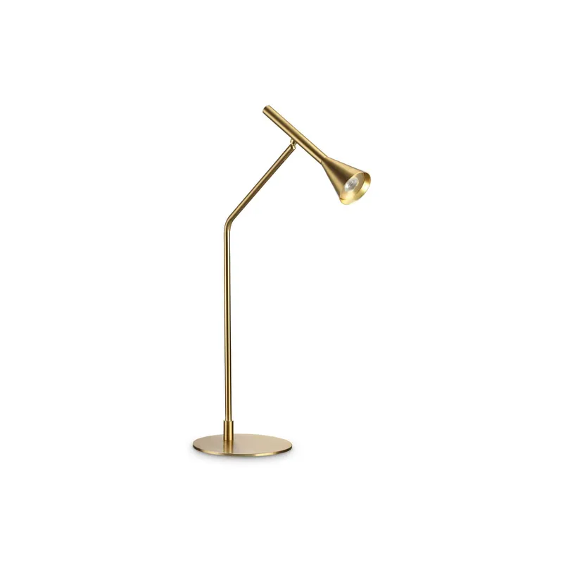 Top Prodej Stolní lampa Diesis tl - IDEALLUX