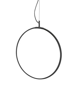 Závěsné svítidlo Circus sp d44 - IDEALLUX Akční Nabídka