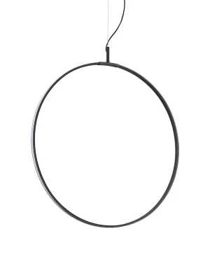 Jen Po Omezenou Doba Závěsné svítidlo Circus sp d60 - IDEALLUX