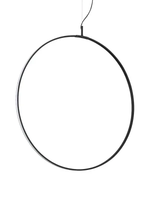 Závěsné svítidlo Circus sp d74 - IDEALLUX Akční Nabídka