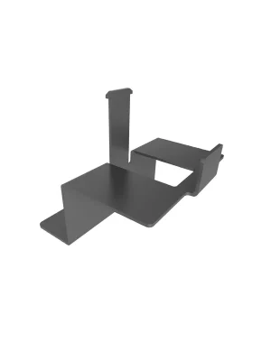 Ego nástroj pro zapuštěnou instalaci - IDEALLUX Super Cena