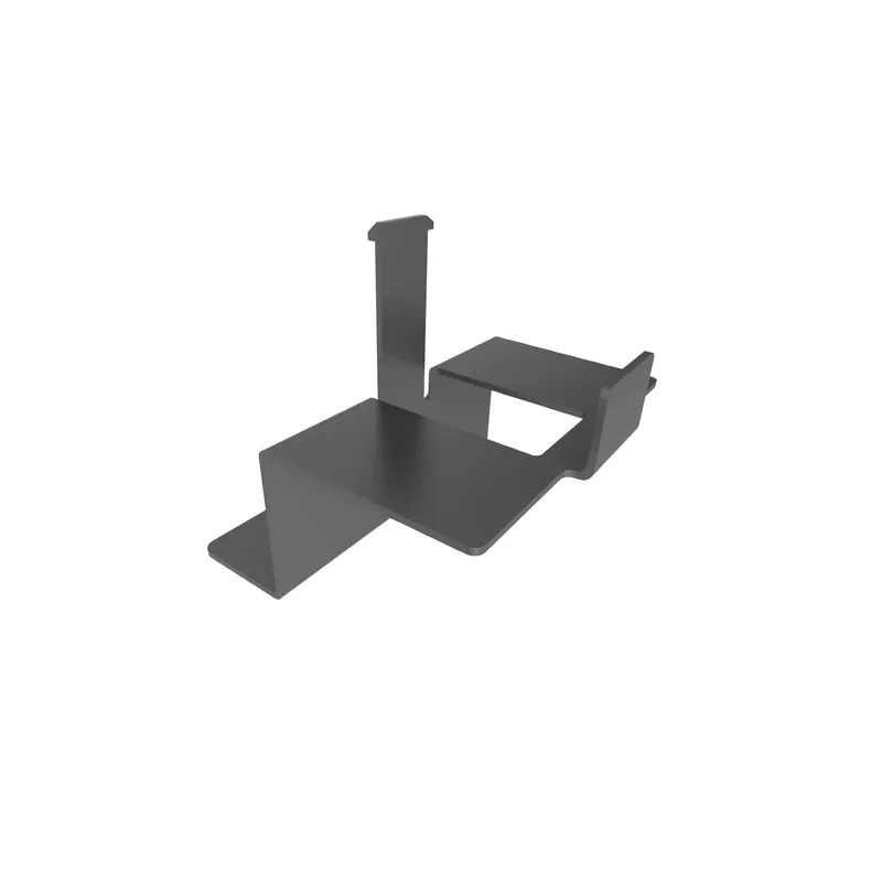 Ego nástroj pro zapuštěnou instalaci - IDEALLUX Super Cena