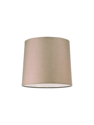 Dokud Zásoby Vydrží Set up stínítko cono d16 - IDEALLUX