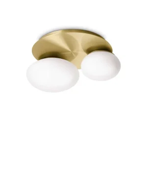 Stropní svítidlo Ninfea pl2 - IDEALLUX Nejprodávanější