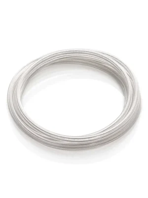 Transparentní kabel 05m - IDEALLUX Dokud Zásoby Vydrží