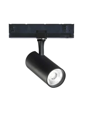 Bodové svítidlo Fox 15w cri90 3000k dali - IDEALLUX Jen Po Omezenou Doba