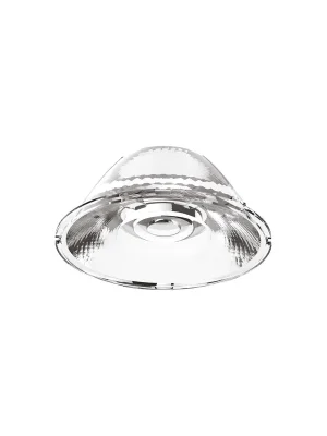 Výprodej Fox 15w čočka 15° - IDEALLUX