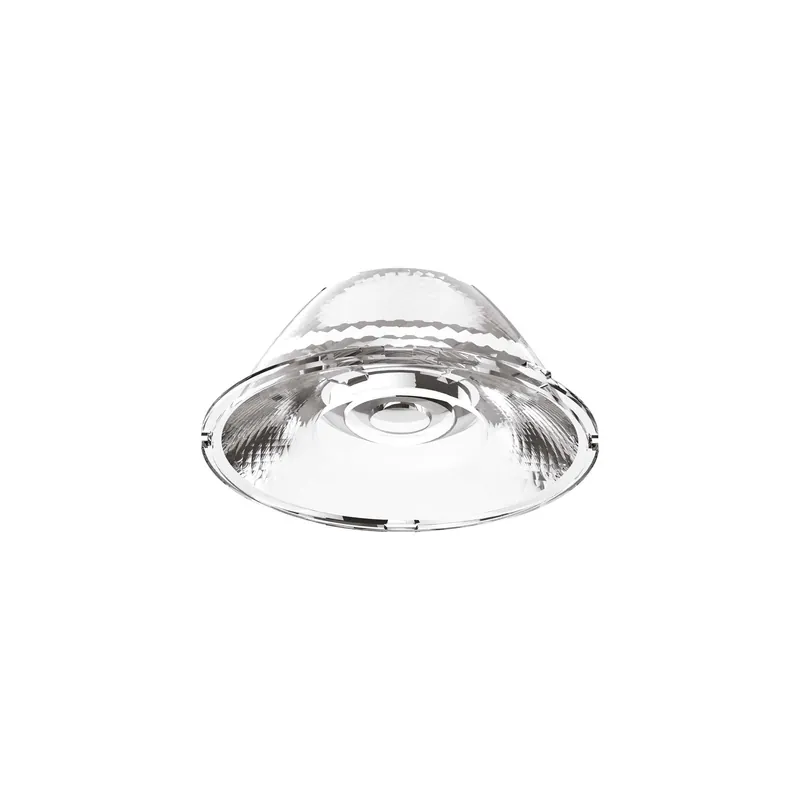 Výprodej Fox 15w čočka 15° - IDEALLUX