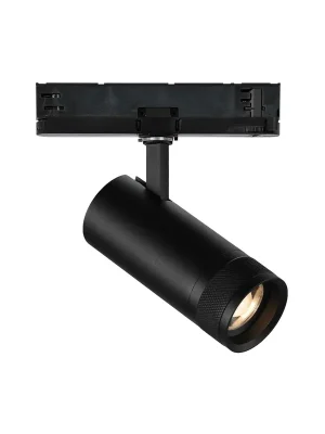 Bodové svítidlo Eos 15w 3000k 1-10v - IDEALLUX Speciální Cena