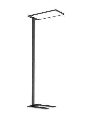 Zlevněný Stojací lampa Comfort pt 4000k - IDEALLUX