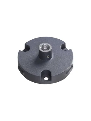 Značkový Jedi base - IDEALLUX