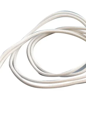 Akce Halogenová objímka pro 12V max 50W s 50cm kabel - LIGHT IMPRESSIONS