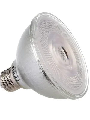 UKONČENA VÝROBA Leuchtmittel, MAS LEDspot CLA 9,5W 25° E27 760lm 3000K, 220-240V AC/50-60Hz, E27, 9,50 W Akční Nabídka