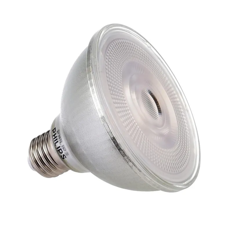 UKONČENA VÝROBA Leuchtmittel, MAS LEDspot CLA 9,5W 25° E27 760lm 3000K, 220-240V AC/50-60Hz, E27, 9,50 W Akční Nabídka