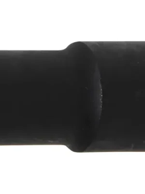 BGS Hlavice nástrčná 1/2" 13.0 x 78 mm, tvrzená Levný