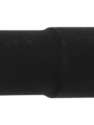 BGS Hlavice nástrčná 1/2" 14.0 x 78 mm, tvrzená Aktuální