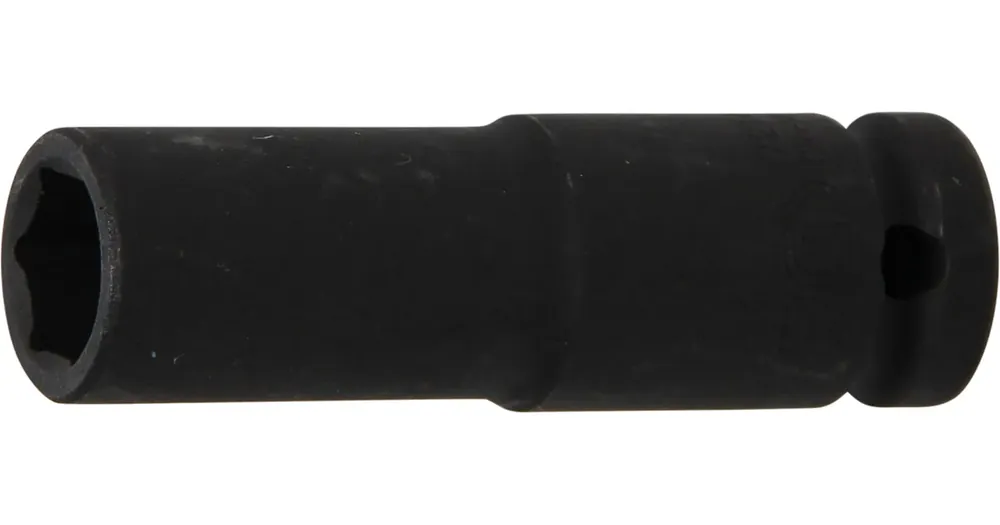 BGS Hlavice nástrčná 1/2" 14.0 x 78 mm, tvrzená Aktuální