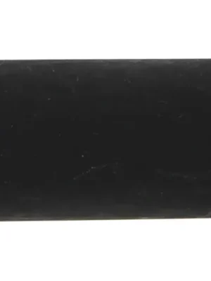 Kup Teď BGS Hlavice nástrčná 1/2" 16.0 x 78 mm, tvrzená