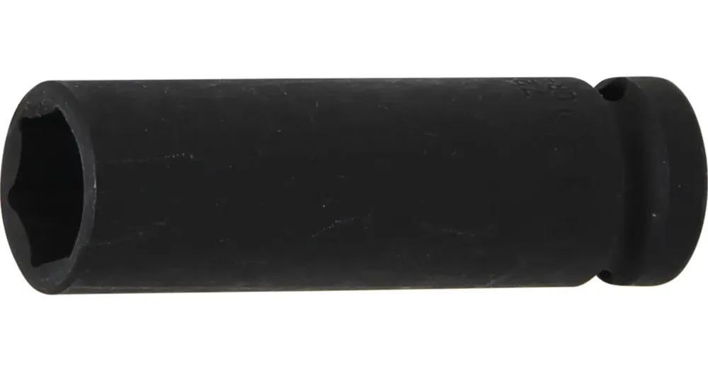 Kup Teď BGS Hlavice nástrčná 1/2" 16.0 x 78 mm, tvrzená