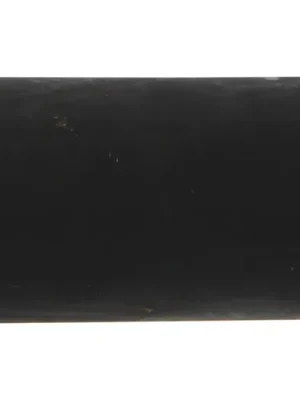 Pouze Dnes BGS Hlavice nástrčná 1/2" 17.0 x 78 mm, tvrzená