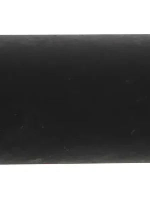 BGS Hlavice nástrčná 1/2" 18.0 x 78 mm, tvrzená Vrácení Zdarma