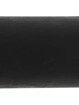 Výprodej BGS Hlavice nástrčná 1/2" 21.0 x 78 mm, tvrzená