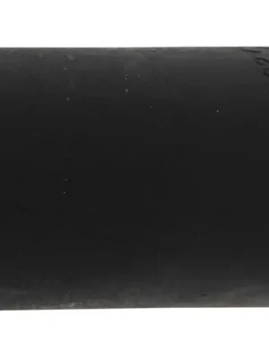 Speciální Cena BGS Hlavice nástrčná 1/2" 22.0 x 78 mm, tvrzená