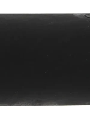 BGS Hlavice nástrčná 1/2" 24.0 x 78 mm, tvrzená Dokud Zásoby Vydrží