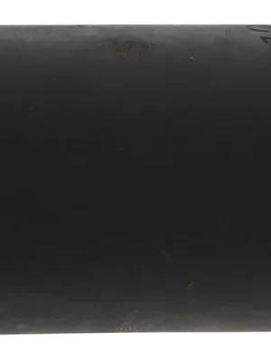 BGS Hlavice nástrčná 1/2" 27.0 x 78 mm, tvrzená Novinka