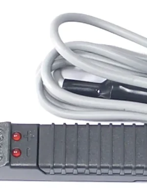 Nízká Cena BGS Zkoušečka LED Display 3-48 V