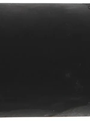 Cenově Výhodný BGS Hlavice nástrčná 1/2" 30.0 x 78 mm, tvrzená