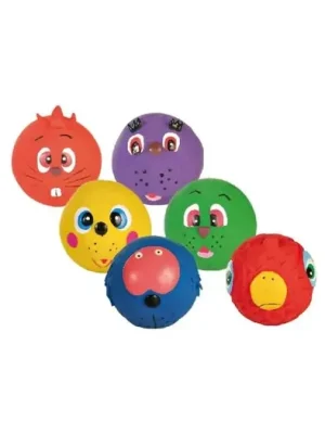 Nejlepší Cena BGS Hlavice nástrčná 1/2" 32.0 x 78 mm, tvrzená