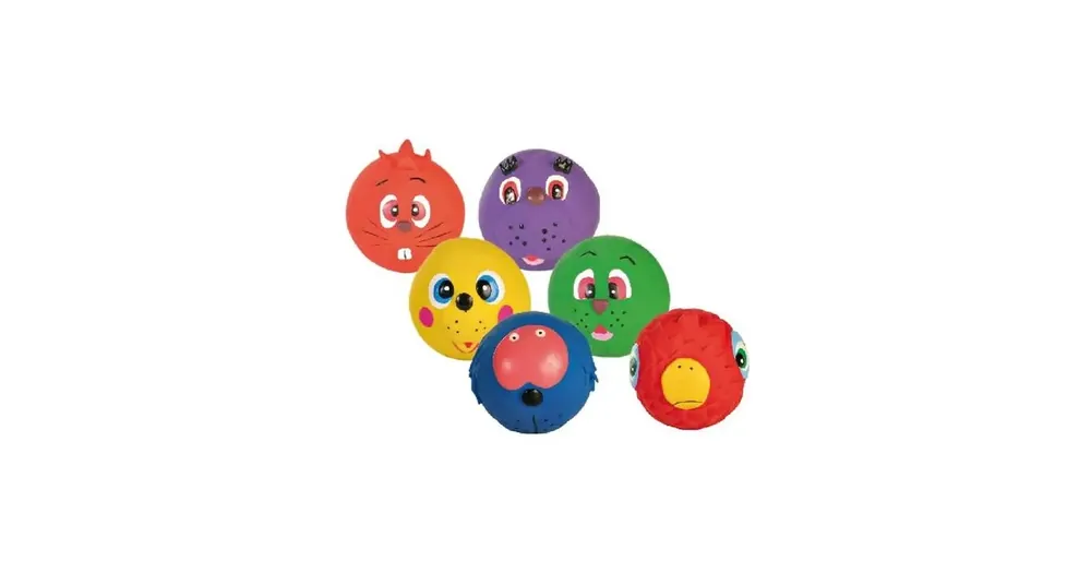 Nejlepší Cena BGS Hlavice nástrčná 1/2" 32.0 x 78 mm, tvrzená