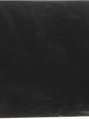 BGS Hlavice nástrčná 1/2" 36.0 x 78 mm, tvrzená Poslední Šance