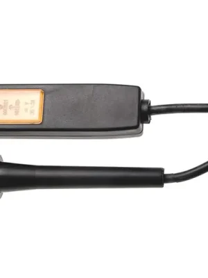 Nejlepší Volba BGS Zkoušečka elektro univerzální 12 - 400 V AC/DC, VDE