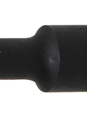 Oblíbený BGS Hlavice nástrčná 1/2" 8.0 x 78 mm, tvrzená