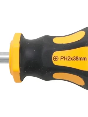 Ihned K Objednání BGS Šroubovák karburátorový PH 2 x 80 mm