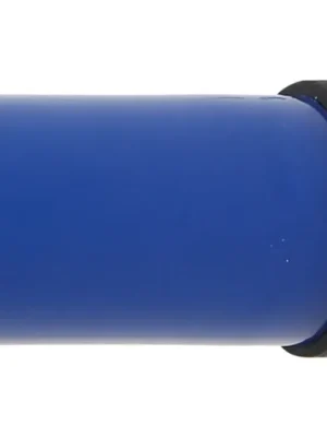 Kup Teď BGS Hlavice nástrčná 1/2" 17.0 mm, prodloužená, pro Al kola, CR-M