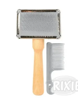 Omezená Nabídka BGS Hlavice nástrčná 1/2" 19.0 mm, prodloužená, pro Al kola, CR-M