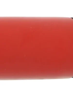 Nová Kolekce BGS Hlavice nástrčná 1/2" 21.0 mm, prodloužená, pro Al kola, CR-M