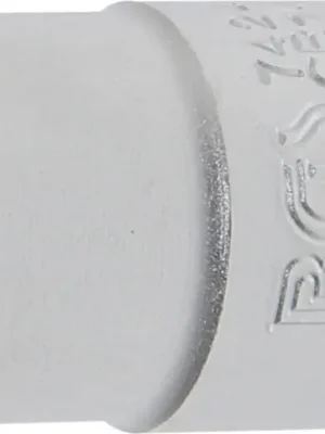 Akce BGS Hlavice nástrčná 3/4" 24 mm, 12ti hranná