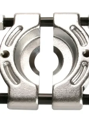 Značkový BGS Přípravek dělící a stahovací, 50 - 75 mm