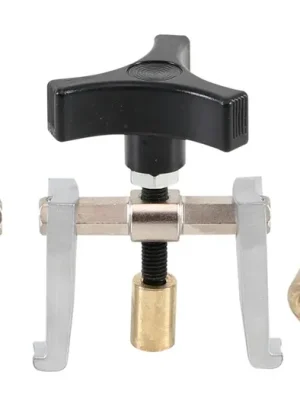 Akční Cena BGS Stahovák ramánek stěračů, univerzální