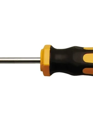 Akční Cena BGS Šroubovák pro T-profil T6, ze sady 7844