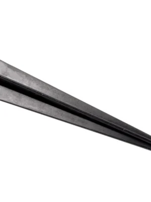 Zemní zápich černá - LIGHT IMPRESSIONS Nejprodávanější