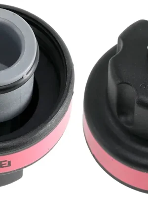 Akce BGS AdaptoAdaptér č. 15 pro BGS 8027, 8098, pro Ford, Mazda